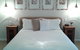 Casa Rossa - Barossa - thumb 8