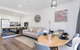 Heart Of Glenelg BnB - thumb 9