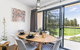 Heart Of Glenelg BnB - thumb 11