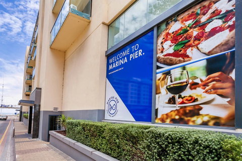 Heart Of Glenelg BnB - Northern Rivers Accommodation 23