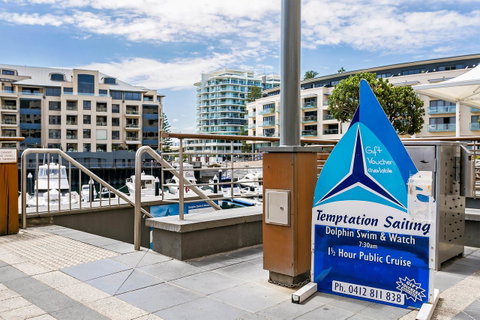 Heart Of Glenelg BnB - Northern Rivers Accommodation 20