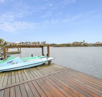 Lakeside - Encounter Bay - Northern Rivers Accommodation