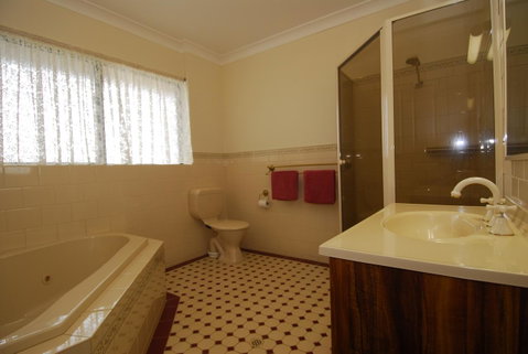 Acacia Apartments - Northern Rivers Accommodation 12