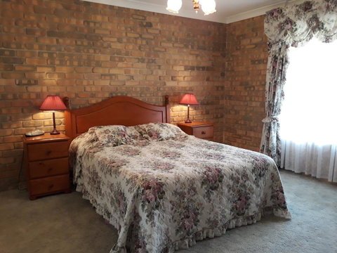 Acacia Apartments - Northern Rivers Accommodation 2