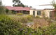 Acacia Apartments - thumb 19