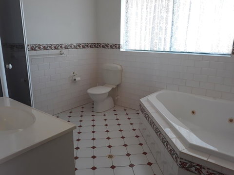 Acacia Apartments - Northern Rivers Accommodation 5
