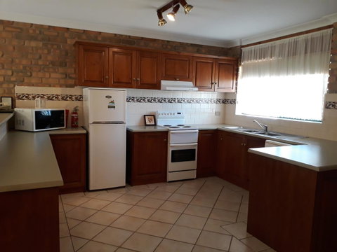Acacia Apartments - Northern Rivers Accommodation 3