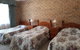 Acacia Apartments - thumb 14