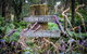 Ghost Hill Road Retreat - thumb 15