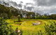 Ghost Hill Road Retreat - thumb 11
