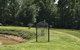 Ghost Hill Road Retreat - thumb 1