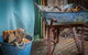 Ghost Hill Road Retreat - thumb 16