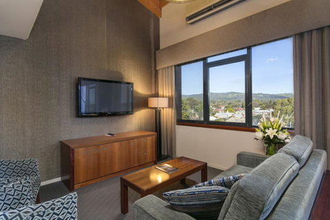 Arkaba Hotel - Northern Rivers Accommodation 13