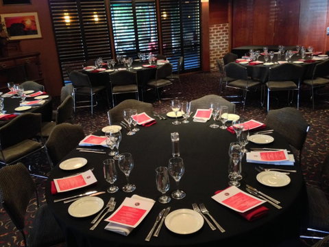 Arkaba Hotel - Northern Rivers Accommodation 30