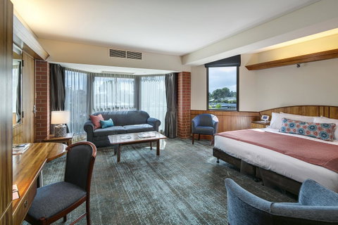Arkaba Hotel - Northern Rivers Accommodation 39
