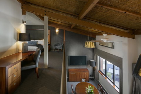 Arkaba Hotel - Northern Rivers Accommodation 16