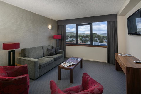Arkaba Hotel - Northern Rivers Accommodation 10