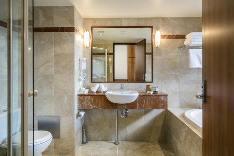 Arkaba Hotel - Northern Rivers Accommodation 23