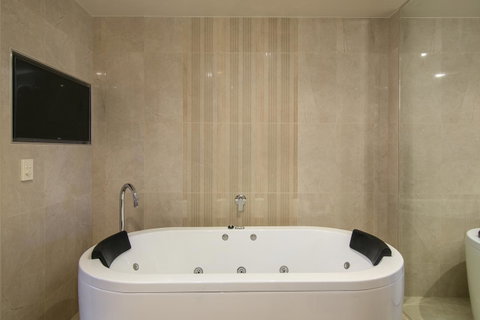 Arkaba Hotel - Northern Rivers Accommodation 38