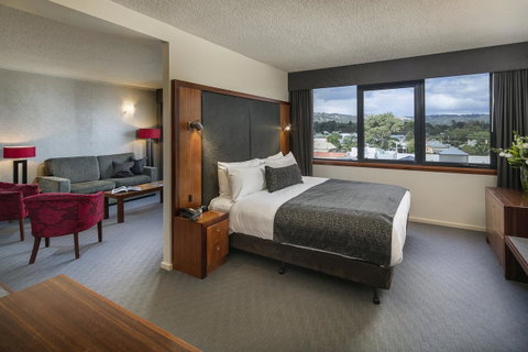 Arkaba Hotel - Northern Rivers Accommodation 18