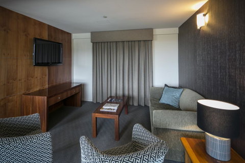 Arkaba Hotel - Northern Rivers Accommodation 19
