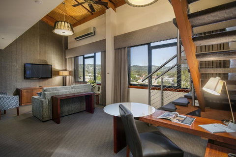 Arkaba Hotel - Northern Rivers Accommodation 14