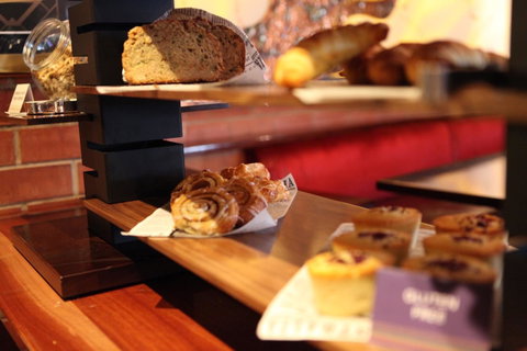 Arkaba Hotel - Northern Rivers Accommodation 6