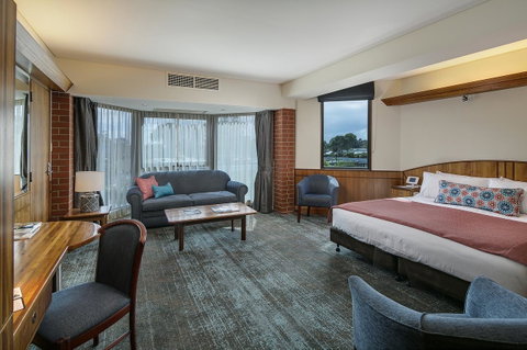 Arkaba Hotel - Northern Rivers Accommodation 3