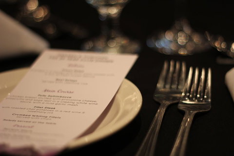 Arkaba Hotel - Northern Rivers Accommodation 31