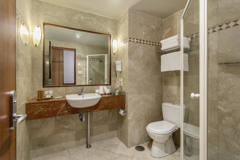 Arkaba Hotel - Northern Rivers Accommodation 21
