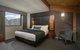 Arkaba Hotel - thumb 17