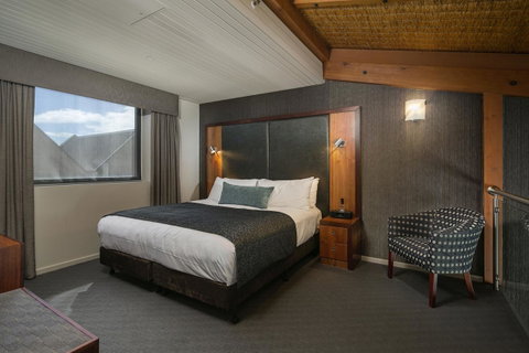 Arkaba Hotel - Northern Rivers Accommodation 17