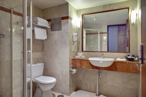 Arkaba Hotel - Northern Rivers Accommodation 15