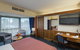 Arkaba Hotel - thumb 11
