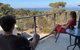 Sunrise On Falie Seaview Eco Accommodation - thumb 19
