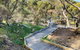 Sunrise On Falie Seaview Eco Accommodation - thumb 1