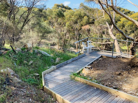 Sunrise On Falie Seaview Eco Accommodation - Northern Rivers Accommodation 1
