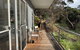 Sunrise On Falie Seaview Eco Accommodation - thumb 10