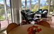Sunrise On Falie Seaview Eco Accommodation - thumb 33