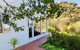 Sunrise On Falie Seaview Eco Accommodation - thumb 4