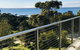 Sunrise On Falie Seaview Eco Accommodation - thumb 0
