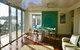 Sunrise On Falie Seaview Eco Accommodation - thumb 8