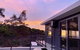 Sunrise On Falie Seaview Eco Accommodation - thumb 9