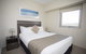 Hume Serviced Apartments - thumb 19