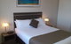 Hume Serviced Apartments - thumb 27