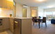 Hume Serviced Apartments - thumb 6