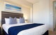 Hume Serviced Apartments - thumb 4
