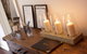 Two Cow Cottage Bed & Breakfast - thumb 34