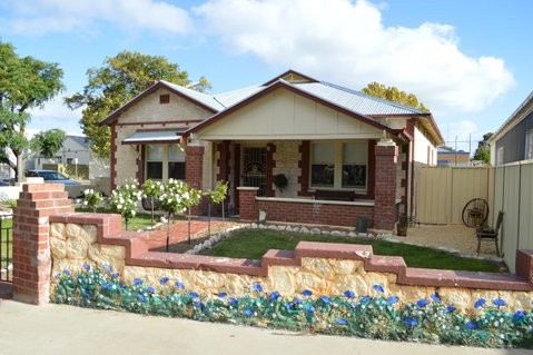 Two Cow Cottage Bed & Breakfast - Northern Rivers Accommodation 15