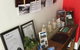 Two Cow Cottage Bed & Breakfast - thumb 6